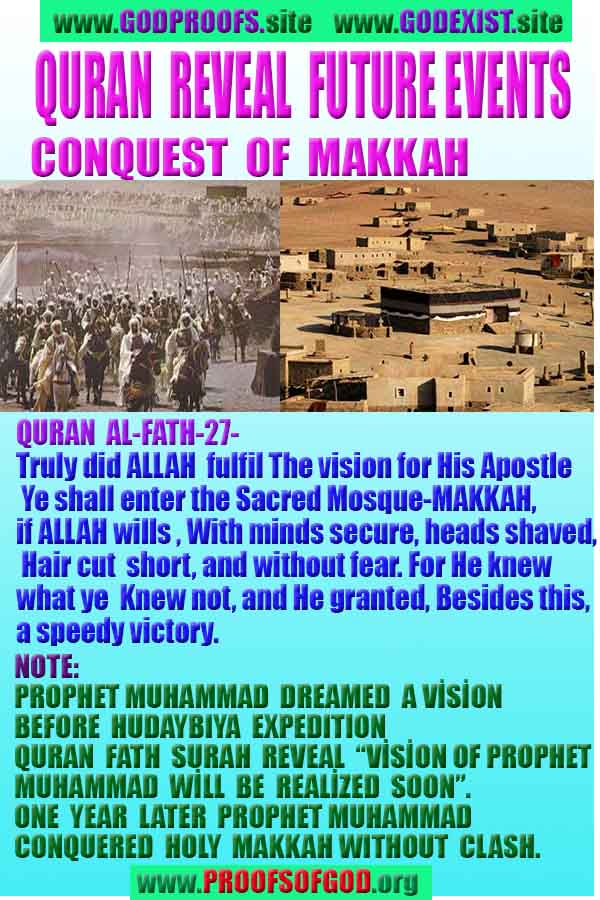 Proofs and Evidences of God, Proofs of God, Evidences of God exists