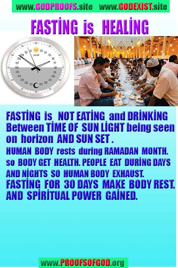Proofs and Evidences of God, Proofs of God, Evidences of God exists