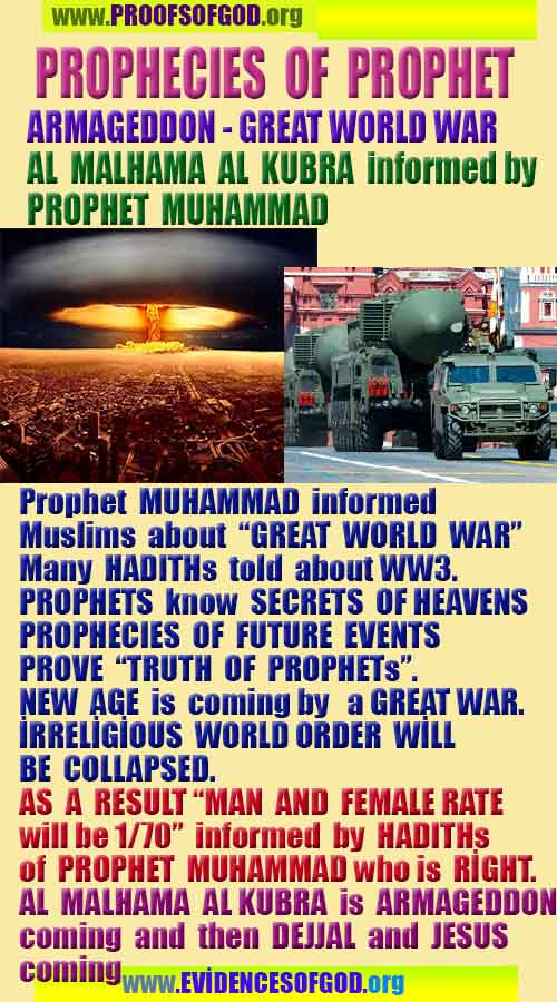 Proofs and Evidences of God, Proofs of God, Evidences of God exists