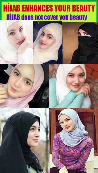 Proofs and Evidences of God, Proofs of God, Evidences of God exists