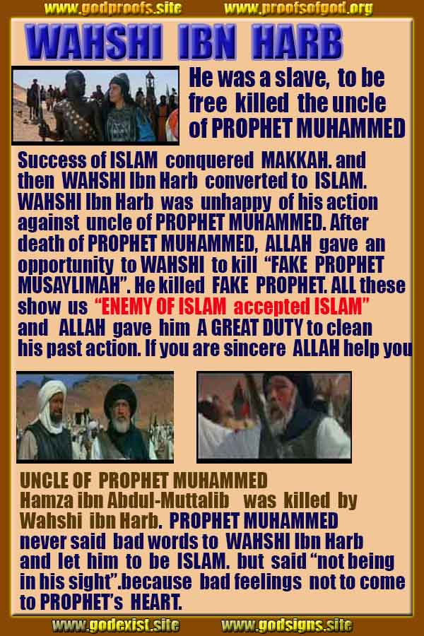 Proofs and Evidences of God, Proofs of God, Evidences of God exists